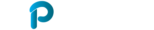 Peraside Logo